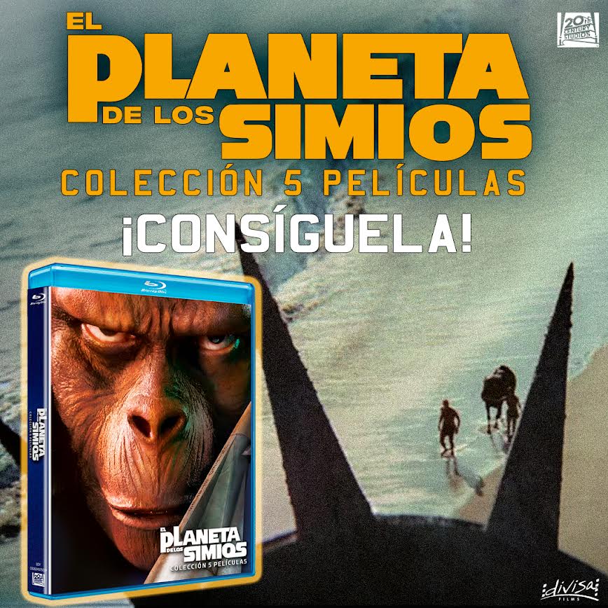 35 Milímetros Cine y TV 🎬 📺 tweet media