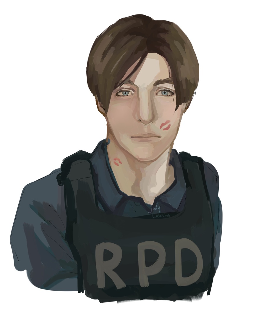 Artist’s Base tweet media