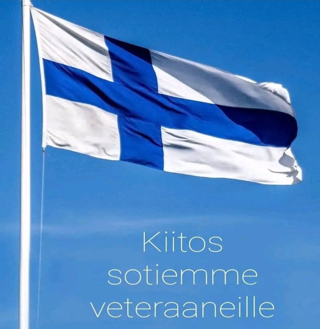 Taru 🇫🇮 tweet media