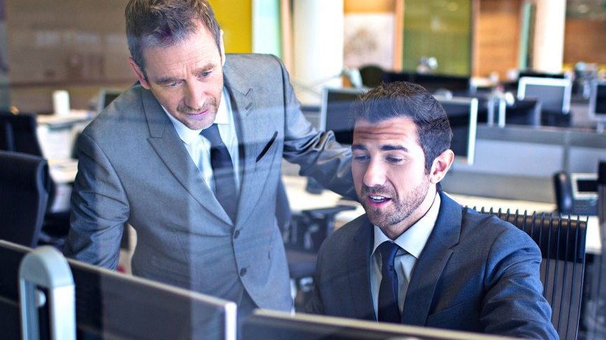 intesasanpaolo's tweet image. Eurizon enhances its ETF platform with the YourActive SICAV platform, which includes 33 sub-funds and manages assets exceeding €19 billion: the first active ETF offered is YAS Robotics Active
#IntesaSanpaolo #wealthmanagement #assetmanagement
📌group.intesasanpaolo.com/en/newsroom/al…