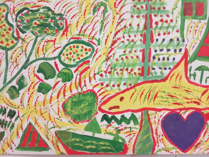 jim callaghan tweet media