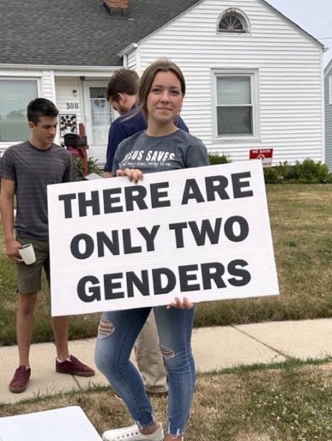 N Ecc 🏴󠁧󠁢󠁥󠁮󠁧󠁿🏴󠁧󠁢󠁥󠁮󠁧󠁿🏴󠁧󠁢󠁥󠁮󠁧󠁿 tweet media