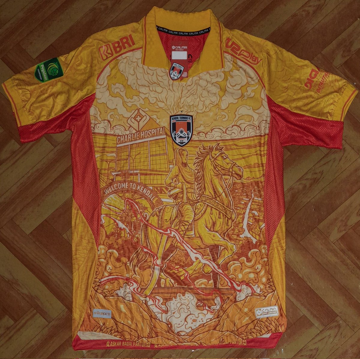 A Professional Overthinker tweet media