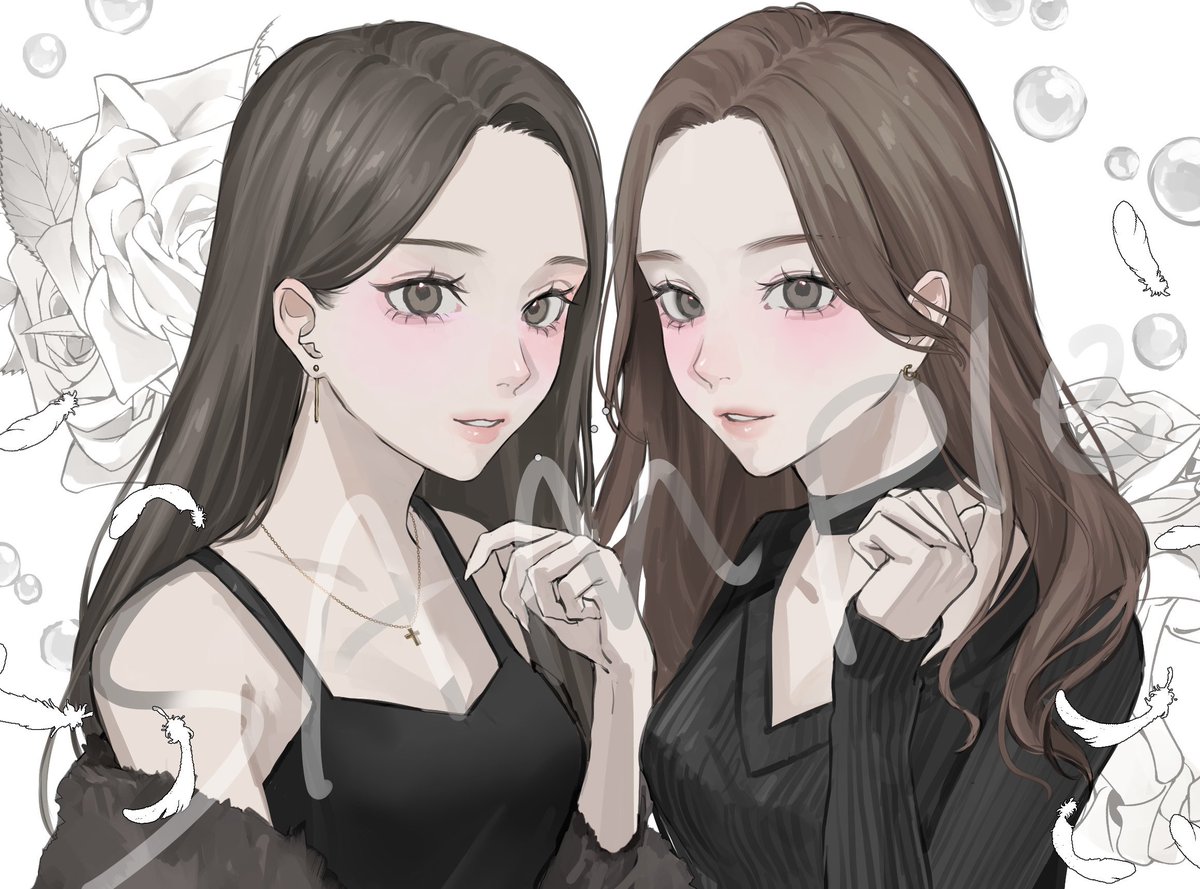 ORev4xx's tweet photo. commission https://t.co/wcXKNhLHyW