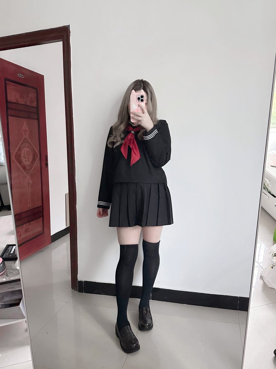 接投稿_ tweet media