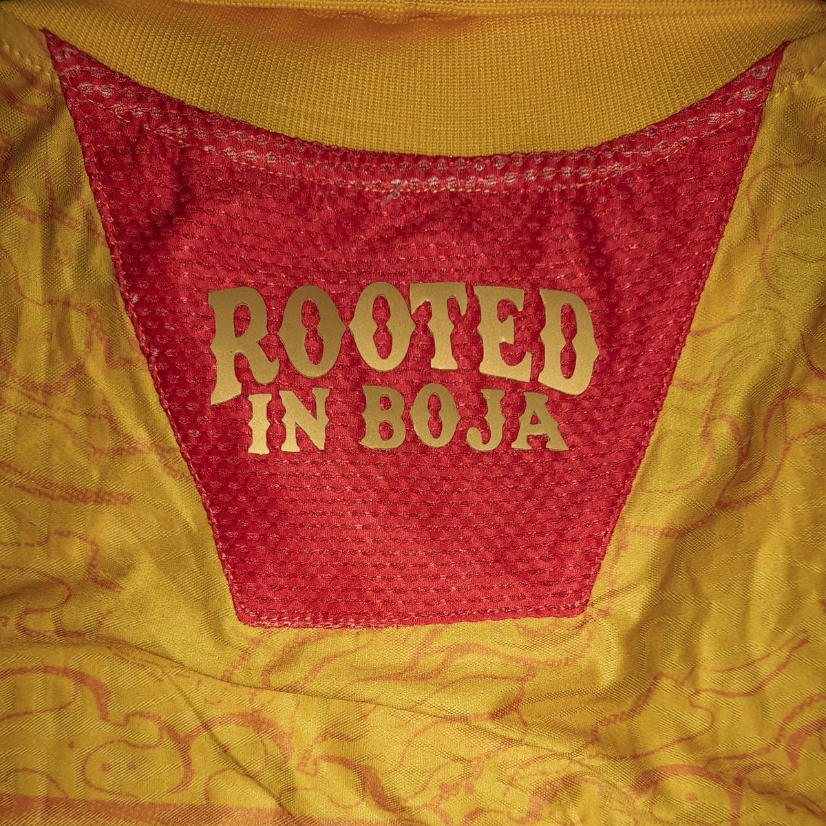 A Professional Overthinker tweet media