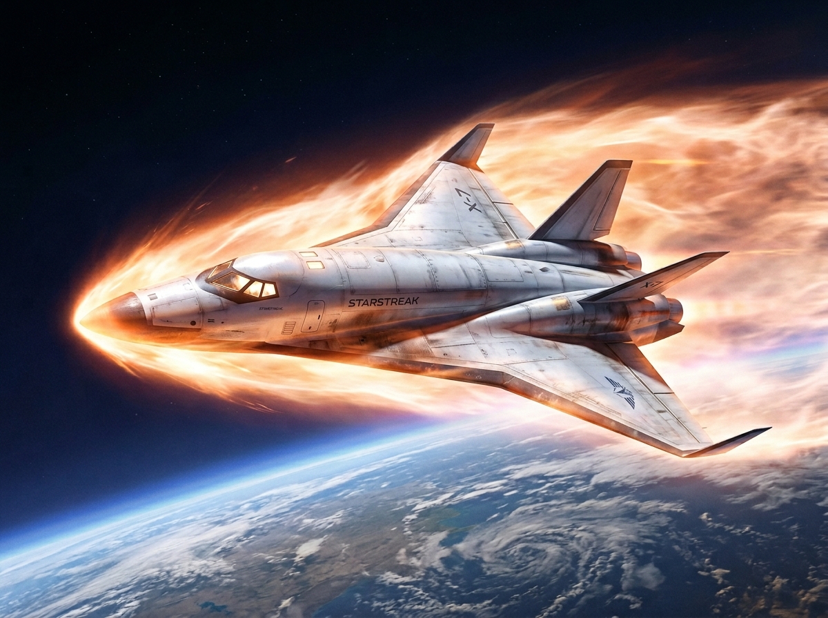 さとー tweet media