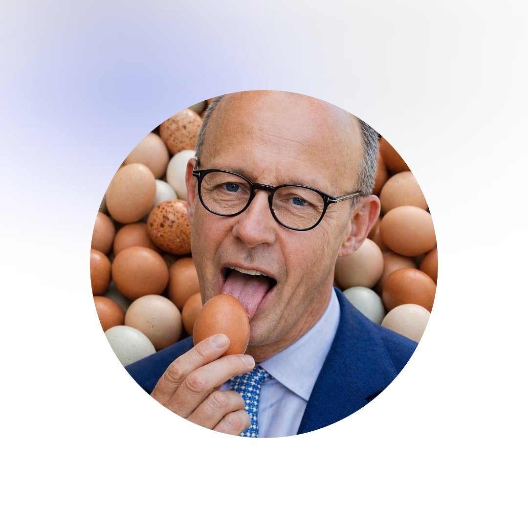 Kasia Lach tweet media