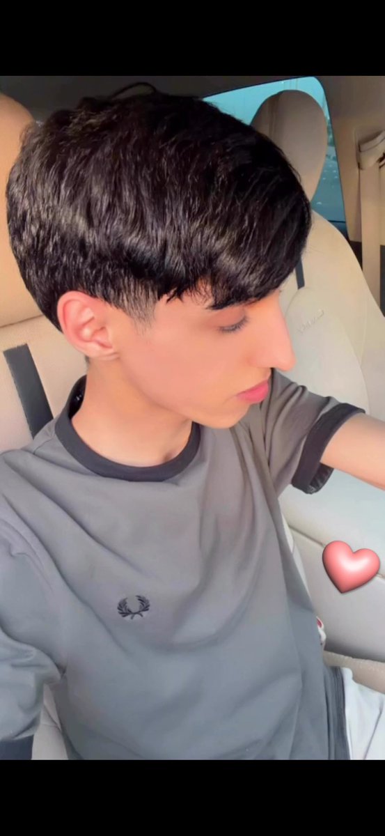محمد المطيري 🤍. tweet media