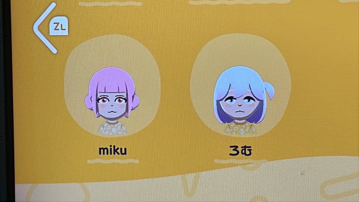 鬼灯結華 tweet media