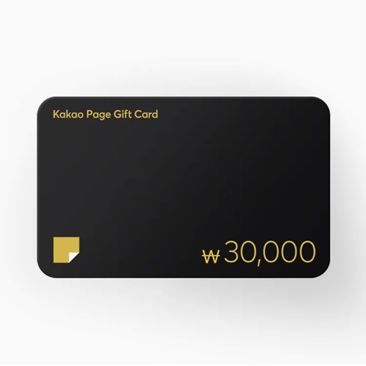 이세계 tweet media