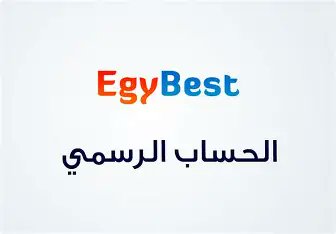 Insider Mix tweet media