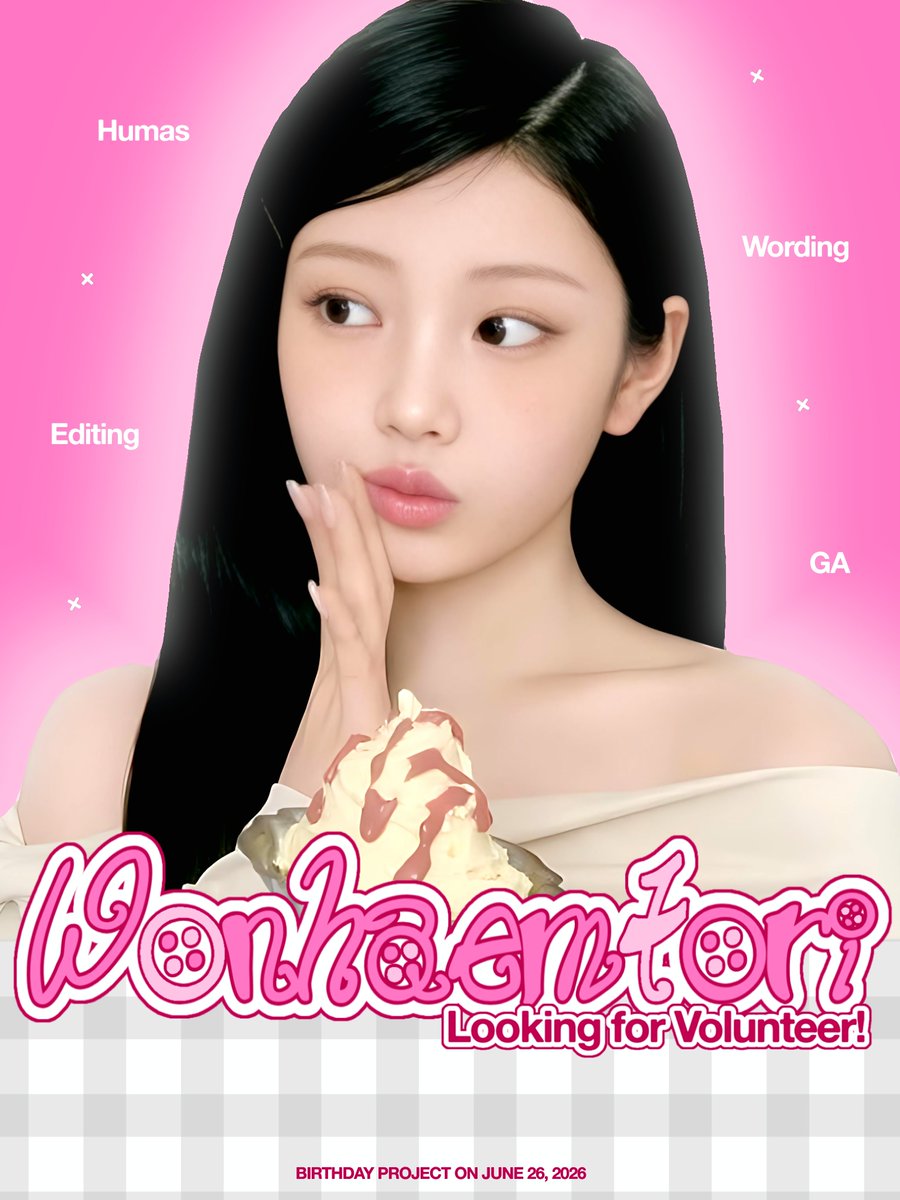 Petalpuffs:nuzzle, W☻nhee! 🍭 tweet media