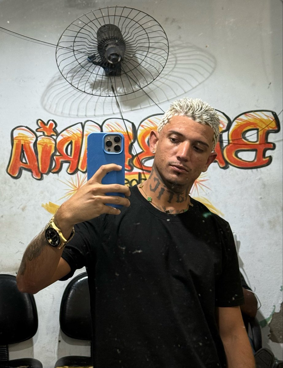 samuel souza tweet media
