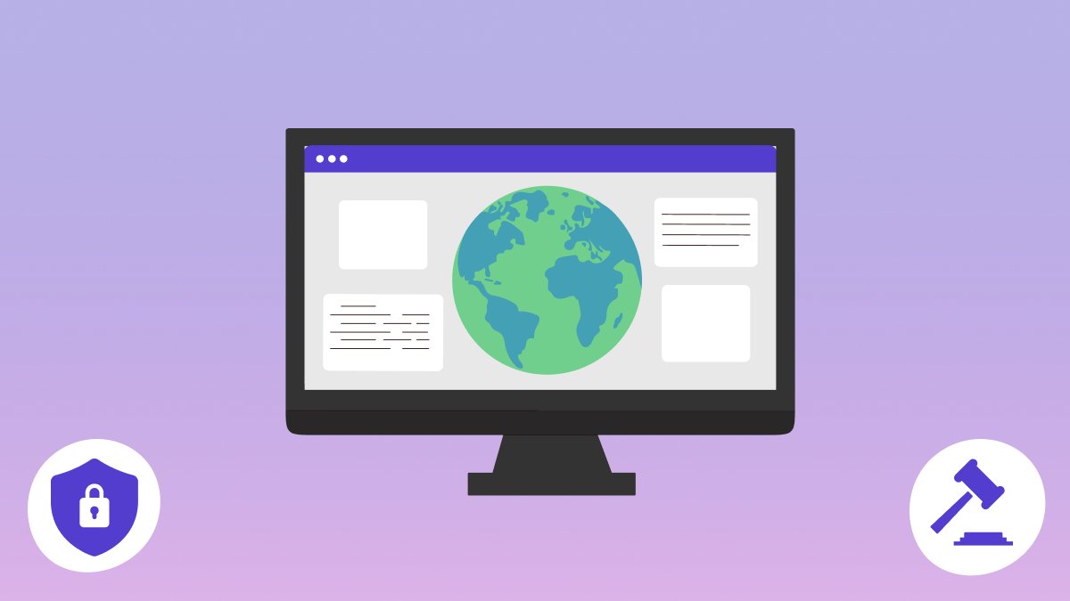 Lingohub's tweet photo. Business translation shapes product clarity, legal accuracy, brand trust, and speed to market 🌐✍️ Strong outcomes come from precision, context, and the right workflow. Read more: https://t.co/NlT6HEKMia https://t.co/IL9872qsST