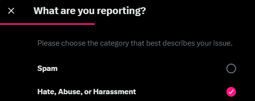 𐔌ׅ͡ 𓈒 tweet media