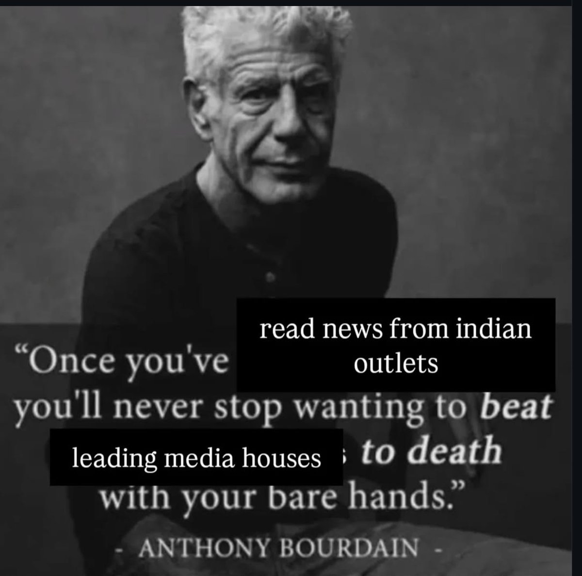 𝓜𝓾𝓼𝓱𝓻𝓸𝓸𝓶 tweet media