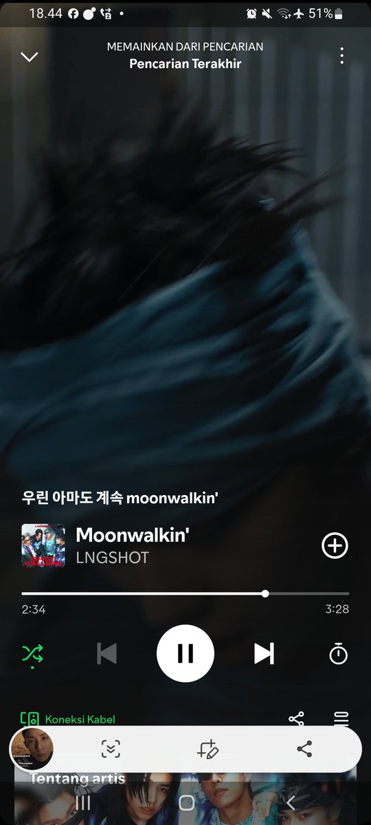 Eolthings_'s tweet photo. #Shotties perintis ini kita
#LNGSHOT https://t.co/QYmVMIDsgV