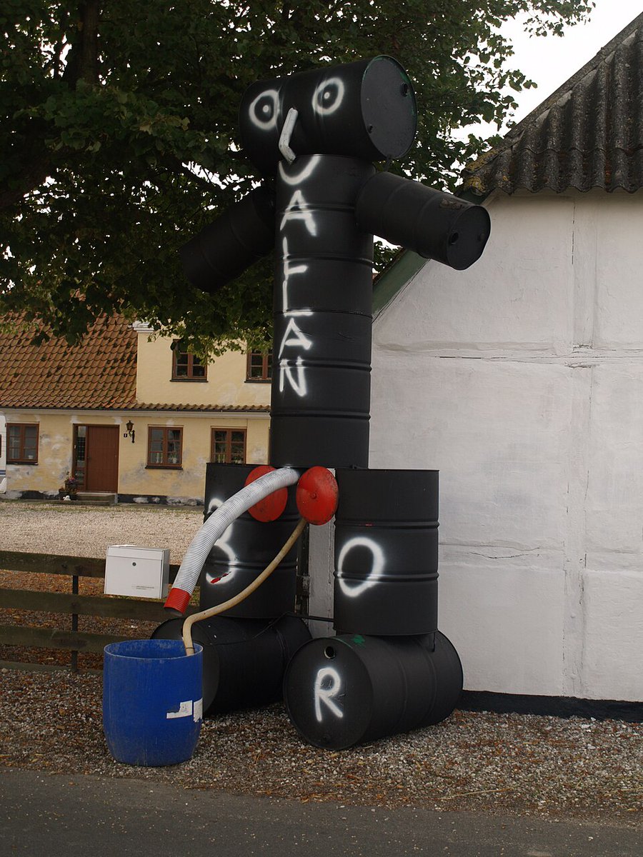 Desiloce tweet media