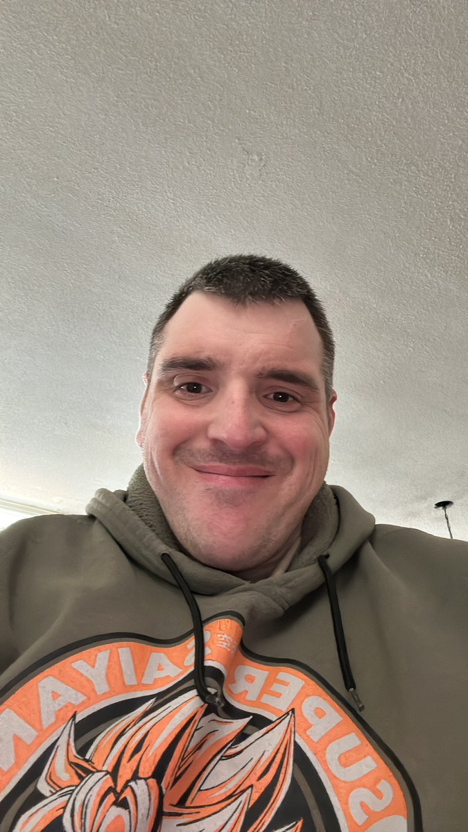 Robert tweet media