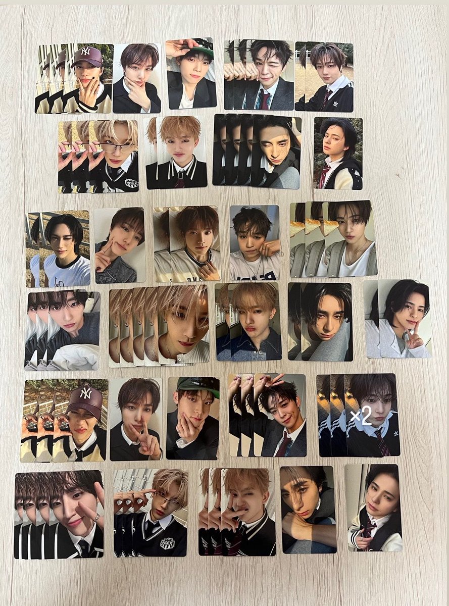 👼🏻 tweet media