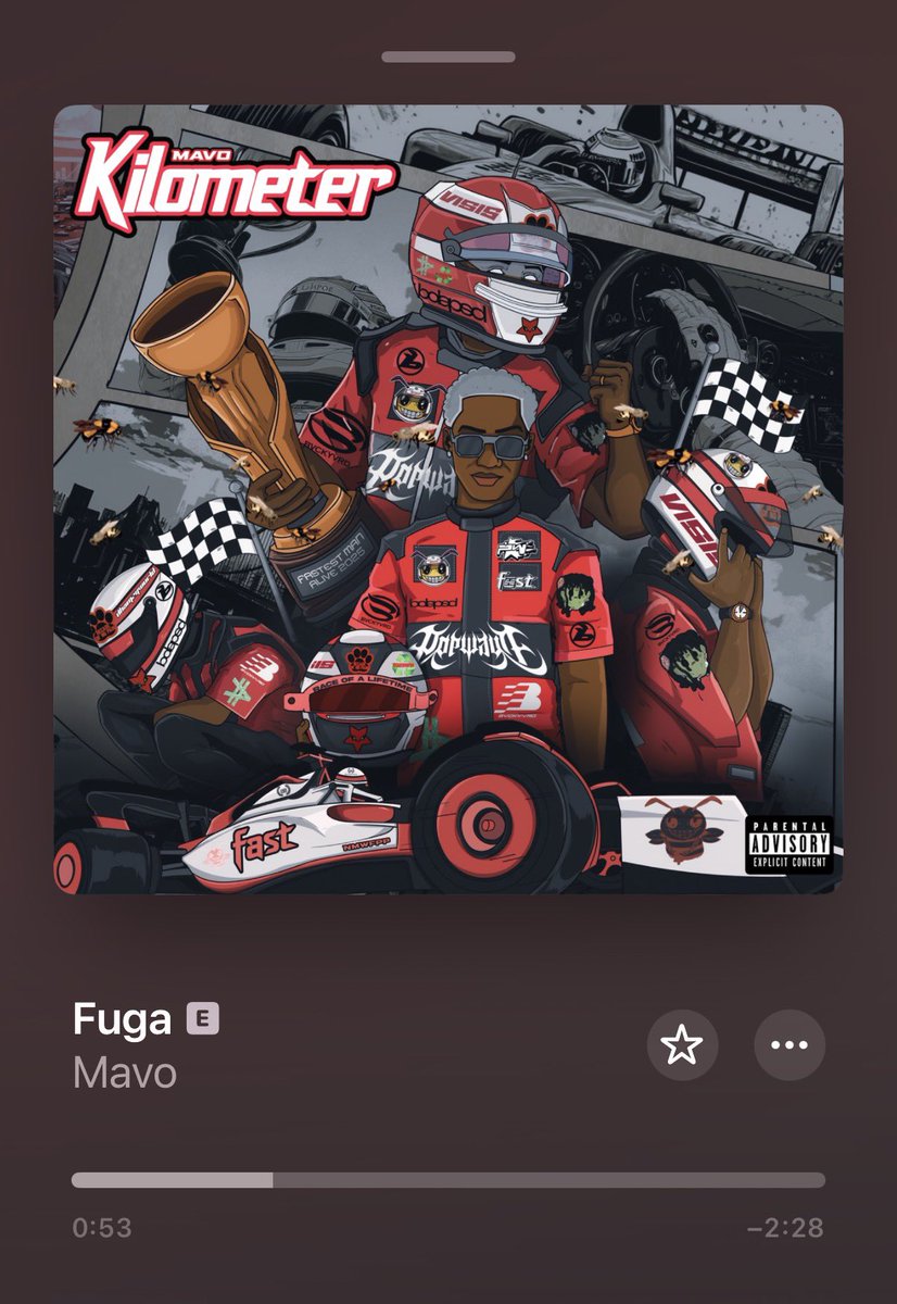 hako bin laden tweet media