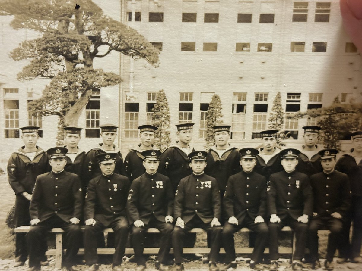 笹倉 のり💄コミカライズ3巻3/15発売💄 tweet media