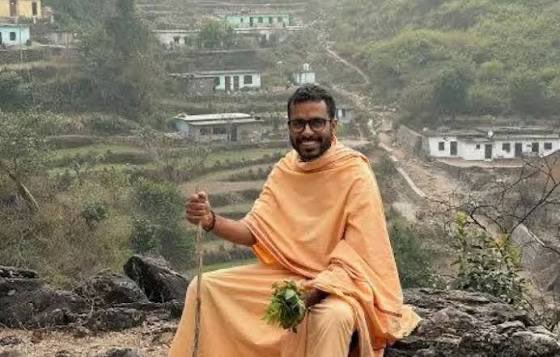 Comman Man tweet media