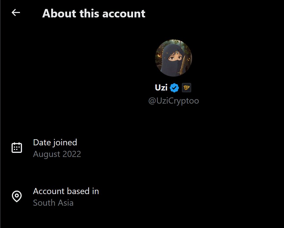 Retribution Maximalist tweet media