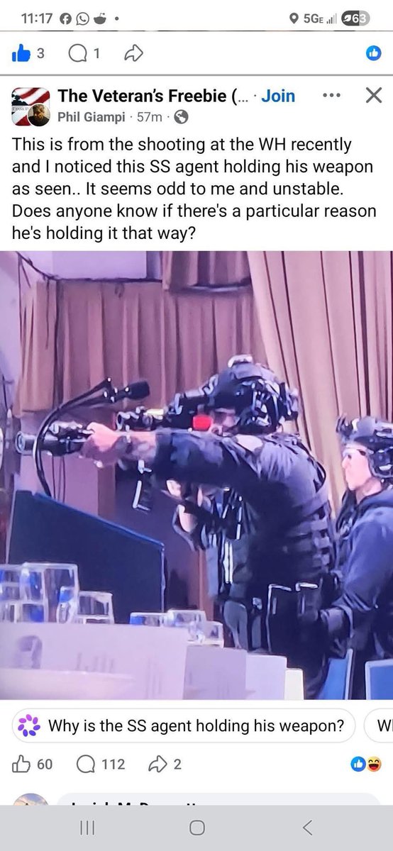 Caveman 🇺🇸 tweet media