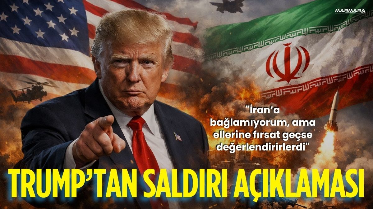 Marmara Bölge  tweet media