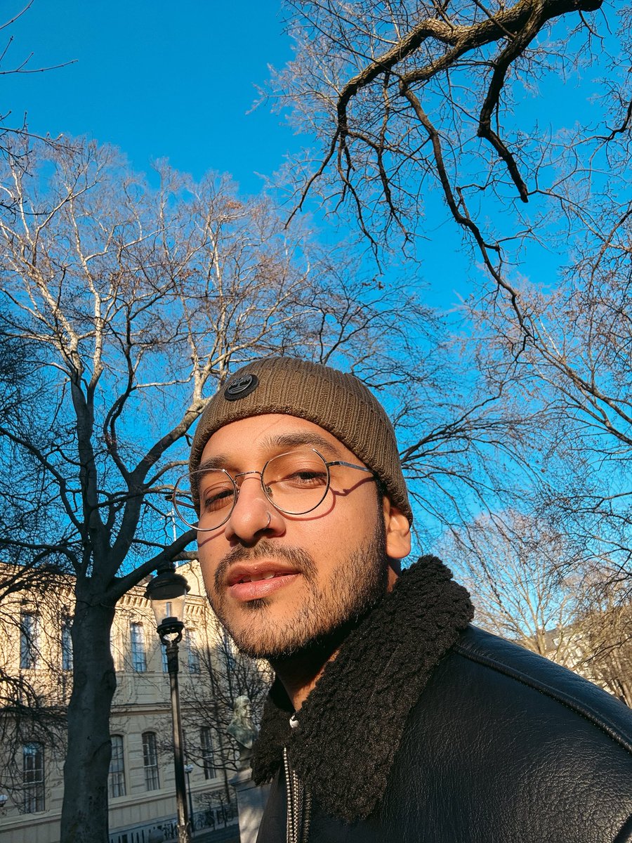Fidel Solís. tweet media