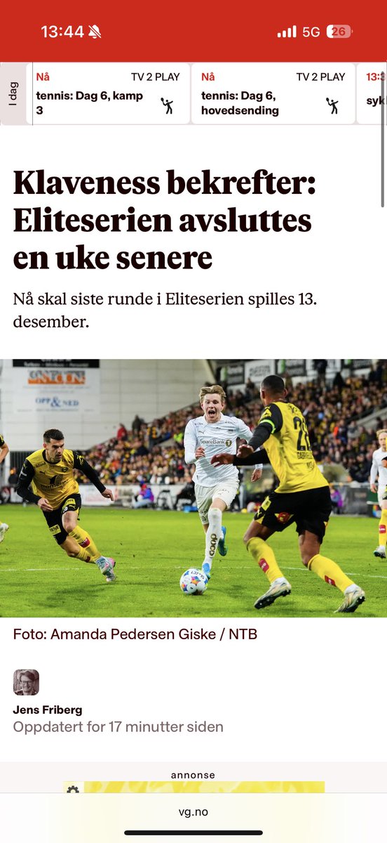Alexander Wollmann tweet media