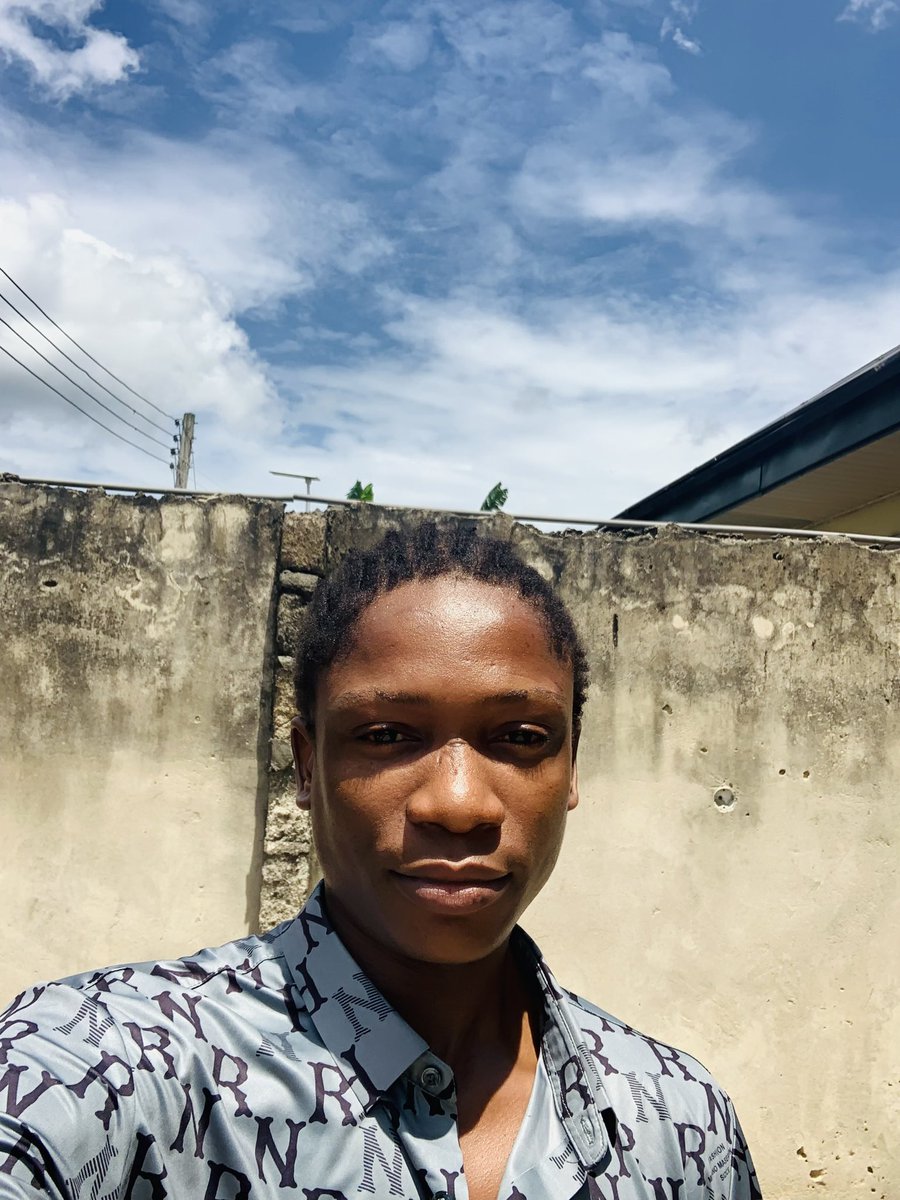 Scenario tweet media