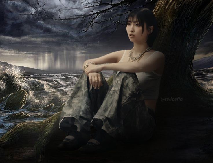 bia⁹🍒 tweet media