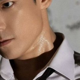 ᶻ 𝗓 𐰁 .ᐟ tweet media