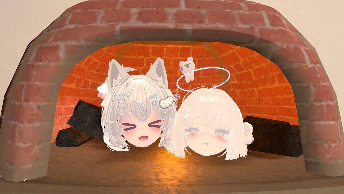 コルネン tweet media