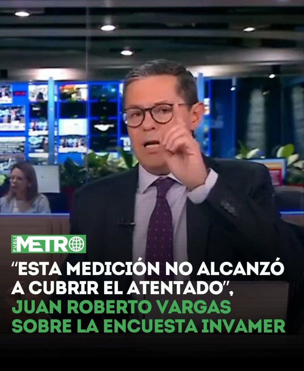 Gracias a Dios la gente despertó y se ha dado cuenta que los medios de comunicación privados,  como <a href="/CaracolTV/">Caracol Televisión</a> y <a href="/CanalRCN/">Canal RCN</a>,  han sido cómplices del derramamiento de sangr3  en el conflicto armado de nuestro país, ya no lo disimulan