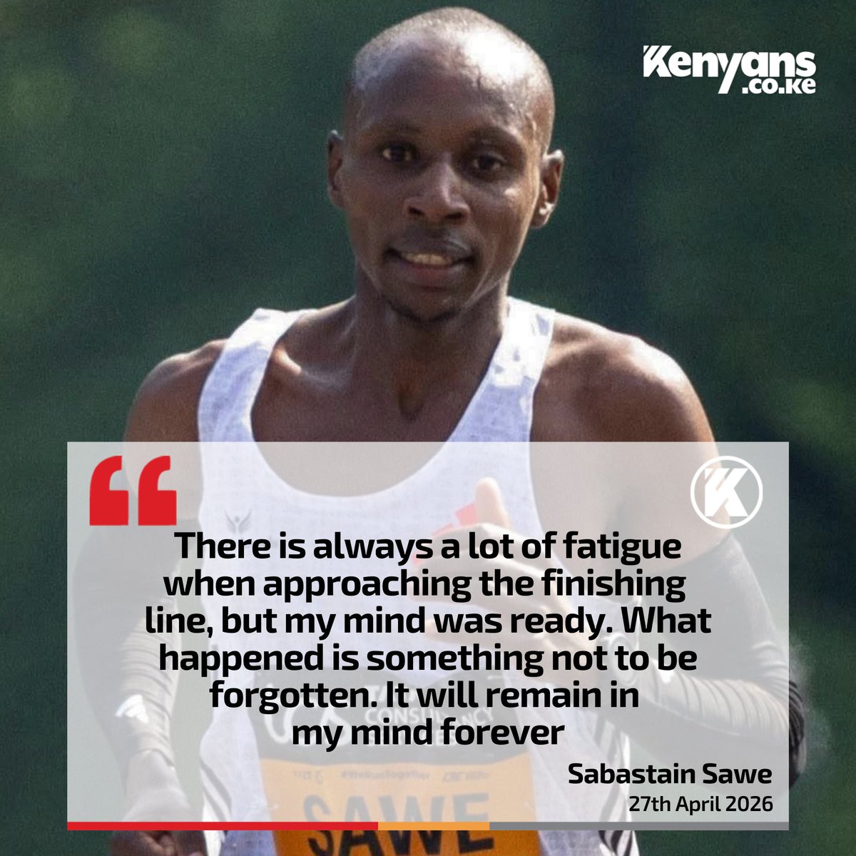 Kenyans.co.ke tweet media