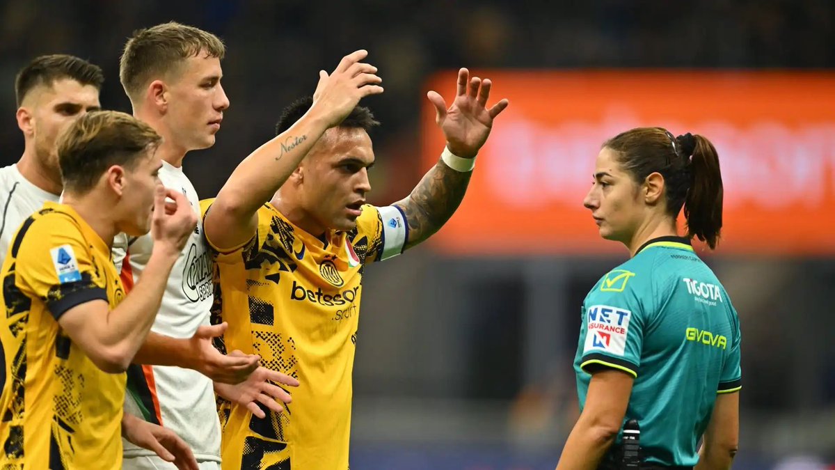 Maurizio Ascione PM tweet media