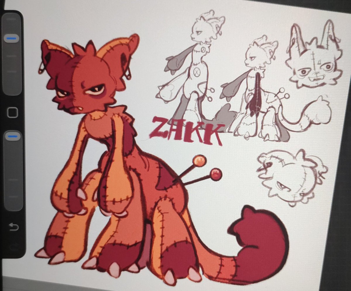 KaZ! ✩ tweet media