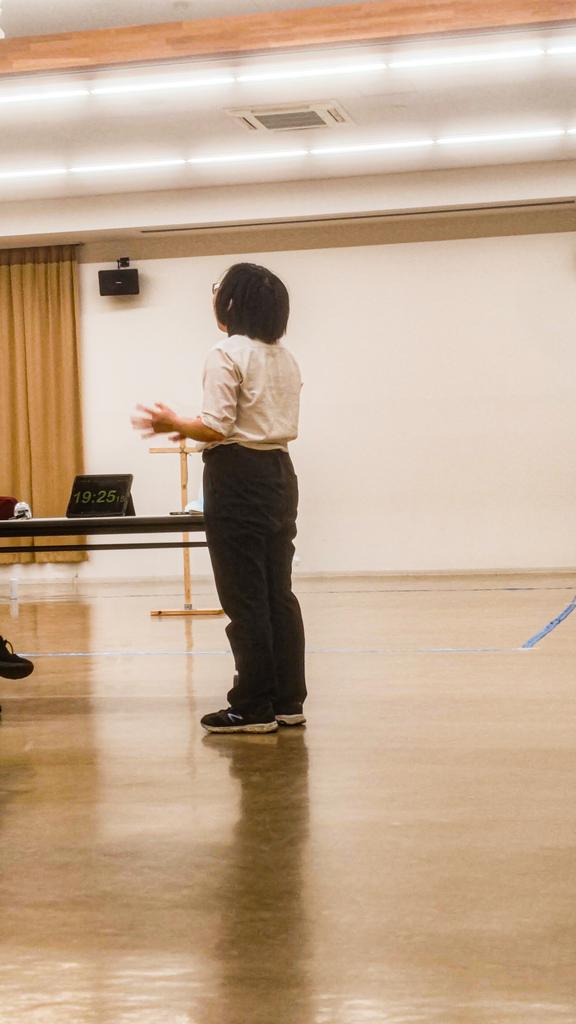 おやつの時間 tweet media