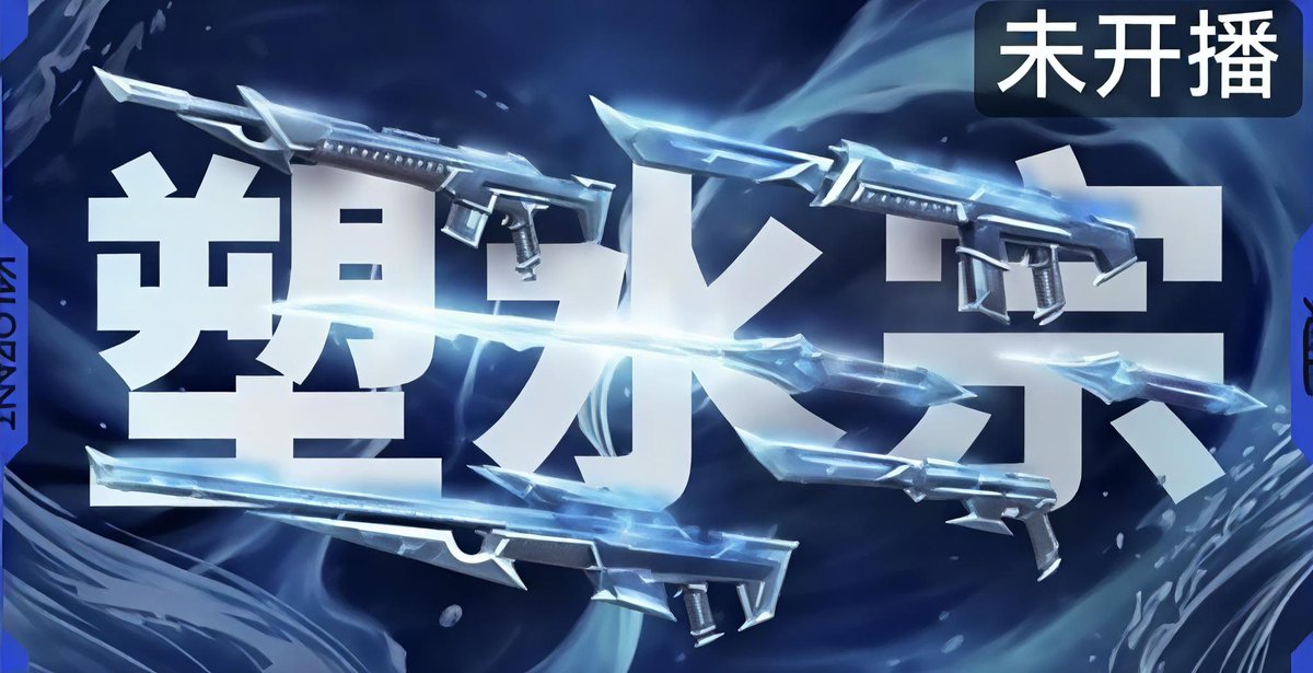 valohabercisi tweet media