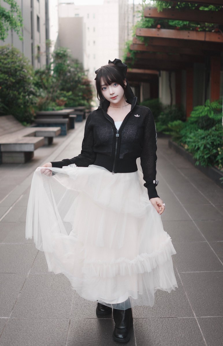 🎀 https://t.co/T1akDla6uH