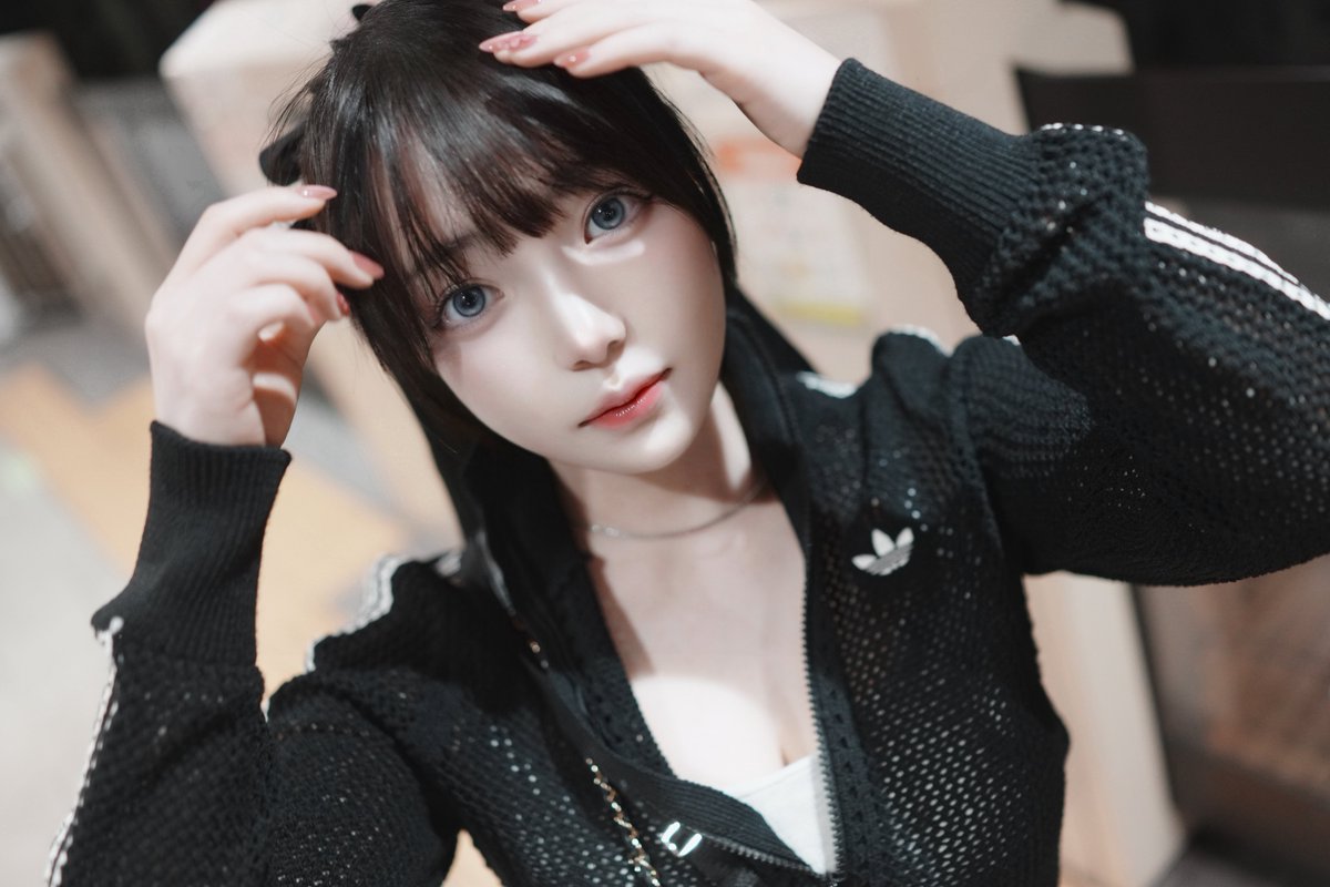 🎀 https://t.co/T1akDla6uH