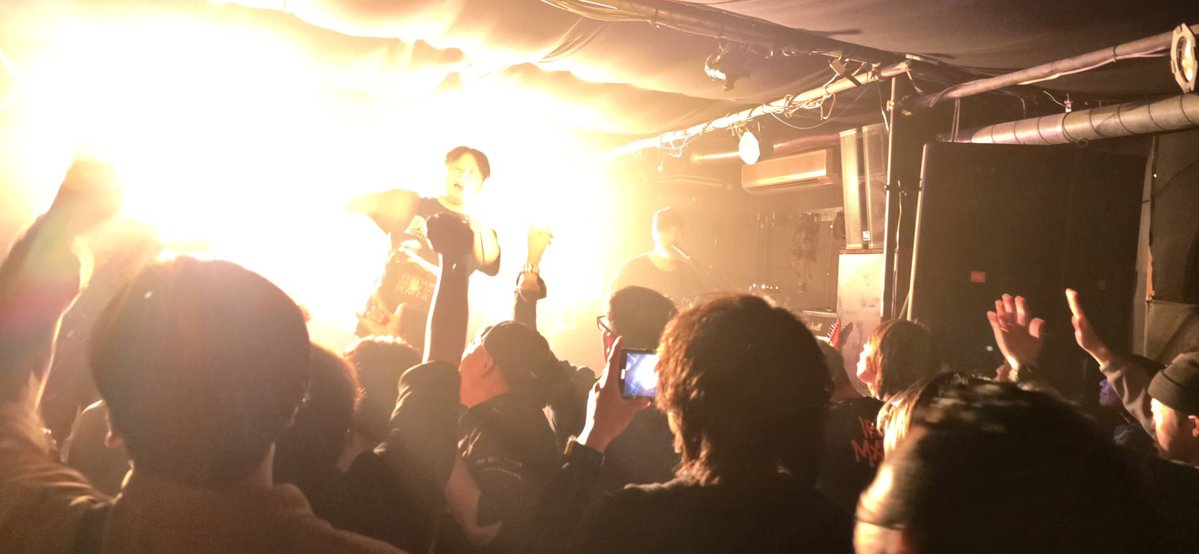 小林渉 tweet media