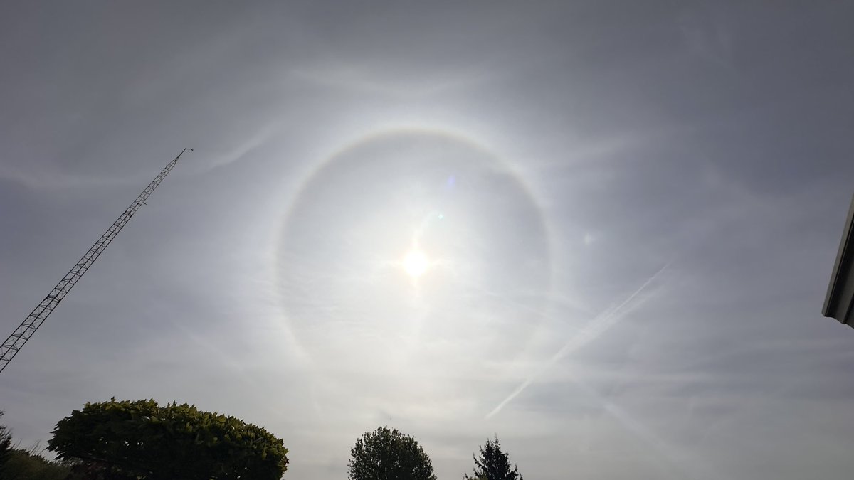 Hugo Mathues tweet media