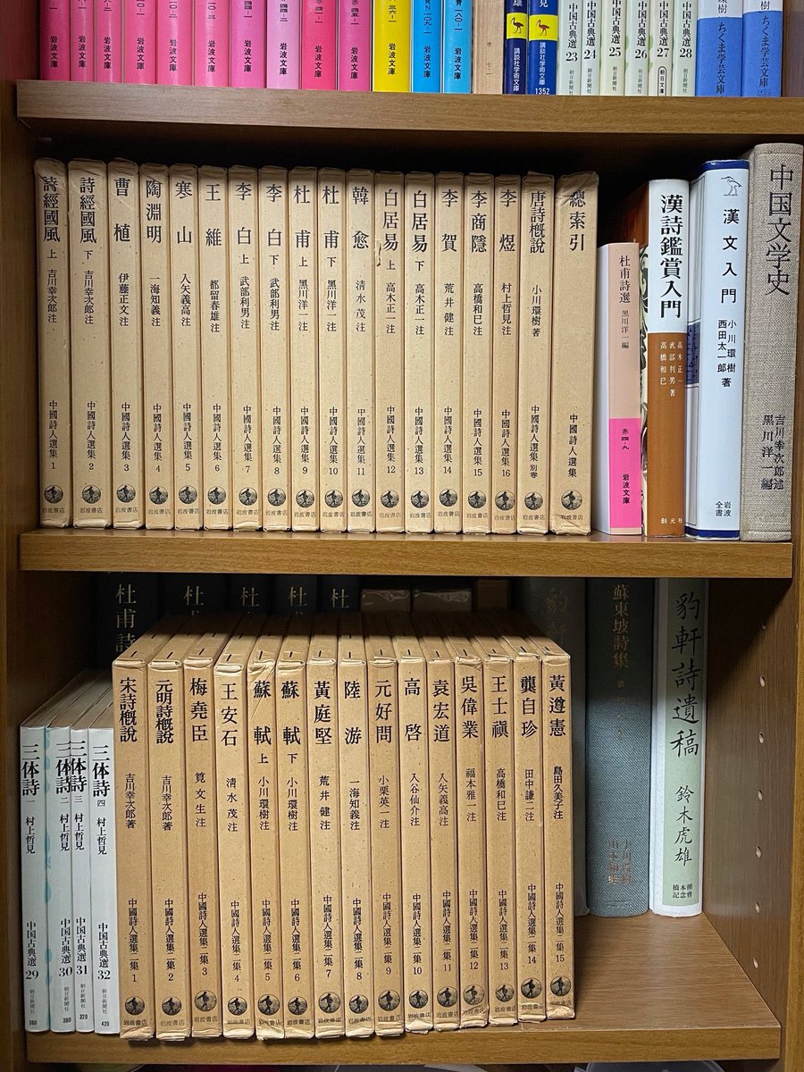 访春🇨🇳 tweet media