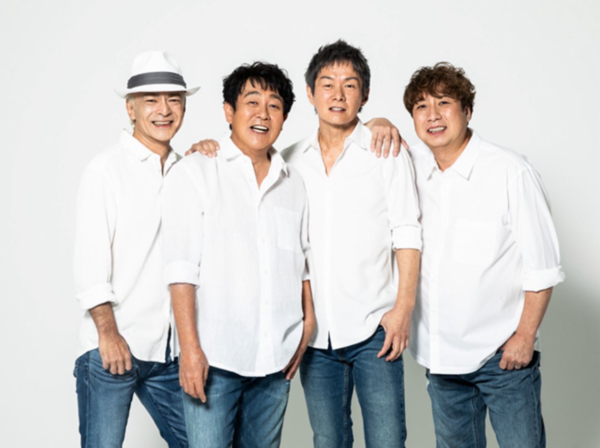 sasaemon2023's tweet image. 札幌チケット🎫発券しました♪
後半戦発参戦です！岩手から長かった…
TUBE40周年yearも後１ヶ月ですね。
札幌＆沖縄2Days楽しみます👍✌️
#TUBE40周年  #TUBE