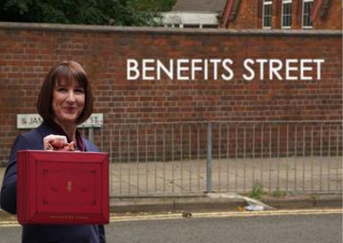 Lee Anderson MP tweet media